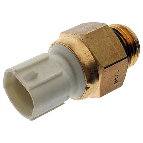 Standard Ignition A/C Condenser Fan Temperature Switch,Engine Cooling Fan Switch P/N:TS-294 Fits: Dodge Stealth 96-91, Mitsubishi 3000gt 95-91 - Image 1
