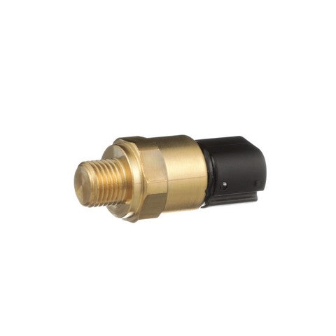 Standard Ignition Engine Cooling Fan Switch P/N:TS-296 Fits: BMW 318i, BMW 318is, BMW 318ti, BMW 325, BMW 325e, BMW 325es, BMW 325i, BMW 325is - Image 2