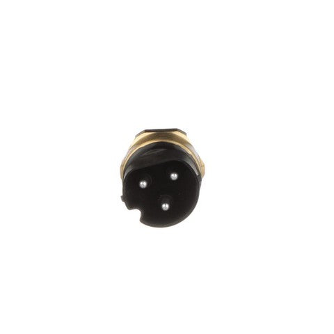 Standard Ignition Engine Cooling Fan Switch P/N:TS-296 Fits: BMW 318i, BMW 318is, BMW 318ti, BMW 325, BMW 325e, BMW 325es, BMW 325i, BMW 325is - Image 3