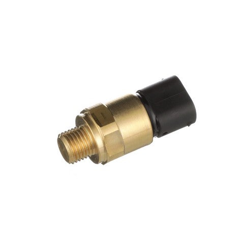 Standard Ignition Engine Cooling Fan Switch P/N:TS-296 Fits: BMW 318i, BMW 318is, BMW 318ti, BMW 325, BMW 325e, BMW 325es, BMW 325i, BMW 325is - Image 1