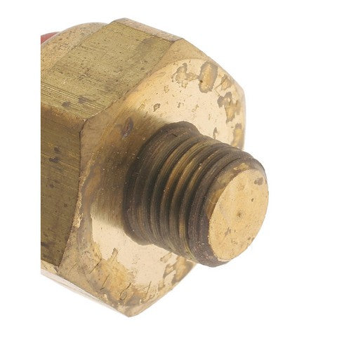 Standard Ignition Engine Cooling Fan Switch P/N:TS-298 Fits: Audi Coupe 86-84, Volkswagen Golf 1987 - Image 2