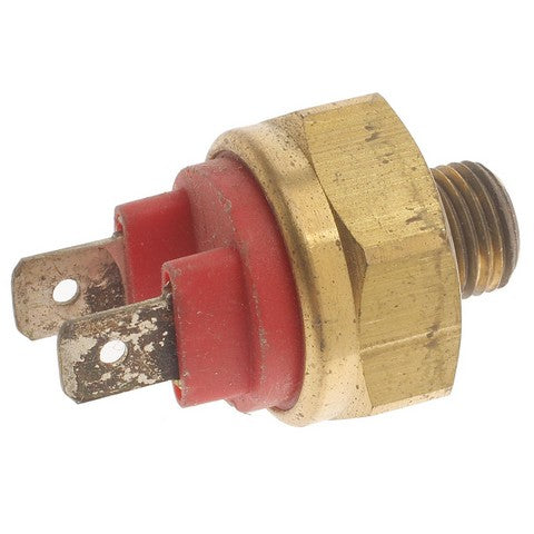 Standard Ignition Engine Cooling Fan Switch P/N:TS-298 Fits: Audi Coupe 86-84, Volkswagen Golf 1987 - Image 1