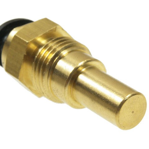 Standard Ignition Engine Coolant Temperature Sender P/N:TS-299 Fits: Dodge Power Ram 50 85-84, Dodge Ram 50 85-84, Mitsubishi Mighty Max 85-83 - Image 2