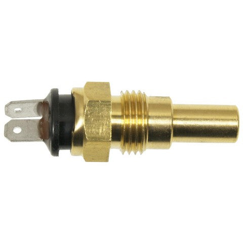 Standard Ignition Engine Coolant Temperature Sender P/N:TS-299 Fits: Dodge Power Ram 50 85-84, Dodge Ram 50 85-84, Mitsubishi Mighty Max 85-83 - Image 1