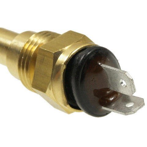Standard Ignition Engine Coolant Temperature Sender P/N:TS-299 Fits: Dodge Power Ram 50 85-84, Dodge Ram 50 85-84, Mitsubishi Mighty Max 85-83 - Image 3