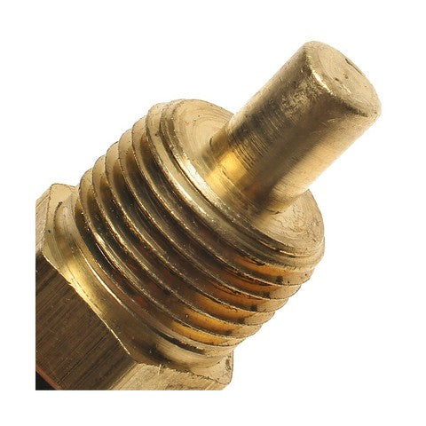 Standard Ignition Engine Coolant Temperature Sender P/N:TS-300 Fits: Ford Escort 96-95, Mercury Tracer 93-91, Mercury Tracer 96-95 - Image 2