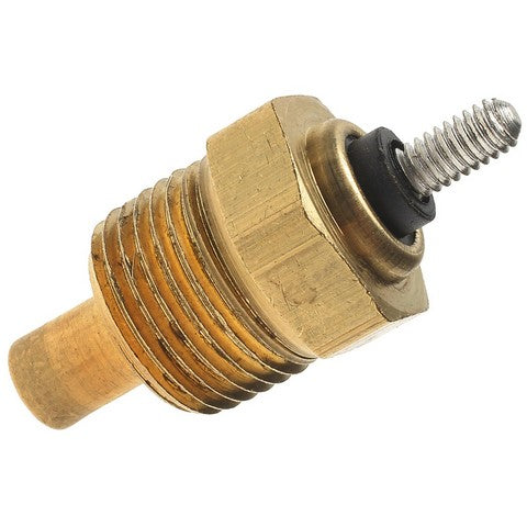 Standard Ignition Engine Coolant Temperature Sender P/N:TS-300 Fits: Ford Escort 96-95, Mercury Tracer 93-91, Mercury Tracer 96-95 - Image 1