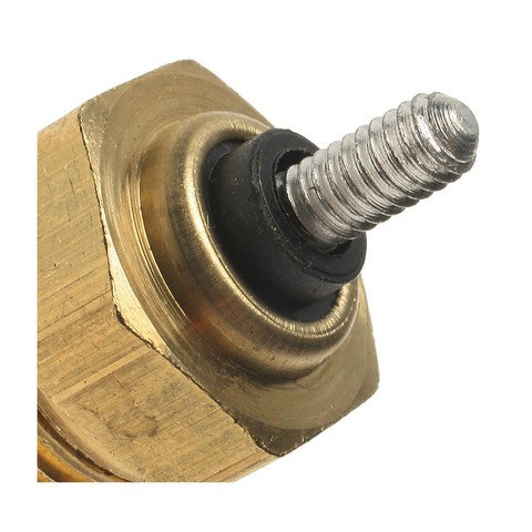 Standard Ignition Engine Coolant Temperature Sender P/N:TS-300 Fits: Ford Escort 96-95, Mercury Tracer 93-91, Mercury Tracer 96-95 - Image 3