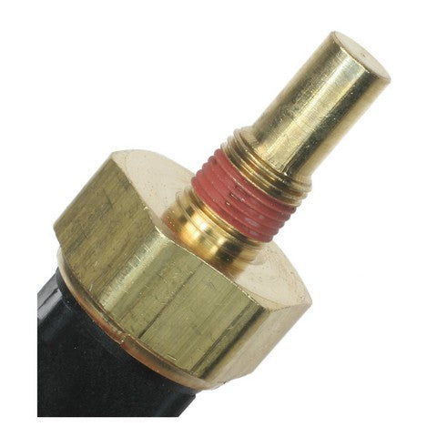 Standard Ignition Engine Coolant Temperature Sender P/N:TS-302 Fits: Ford Contour 98-95, Mercury Mystique 97-95 - Image 2