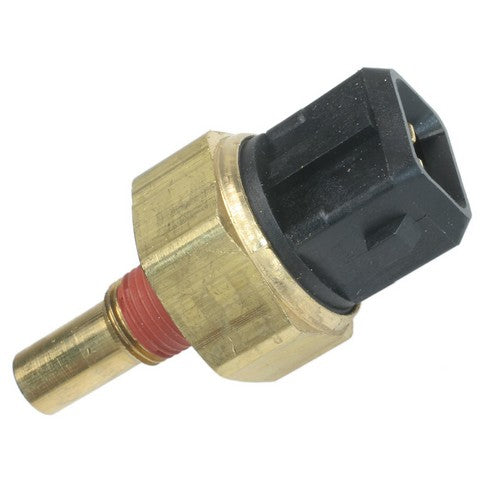 Standard Ignition Engine Coolant Temperature Sender P/N:TS-302 Fits: Ford Contour 98-95, Mercury Mystique 97-95 - Image 1