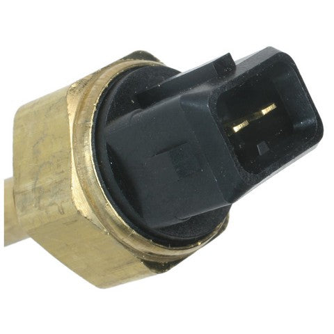 Standard Ignition Engine Coolant Temperature Sender P/N:TS-302 Fits: Ford Contour 98-95, Mercury Mystique 97-95 - Image 3