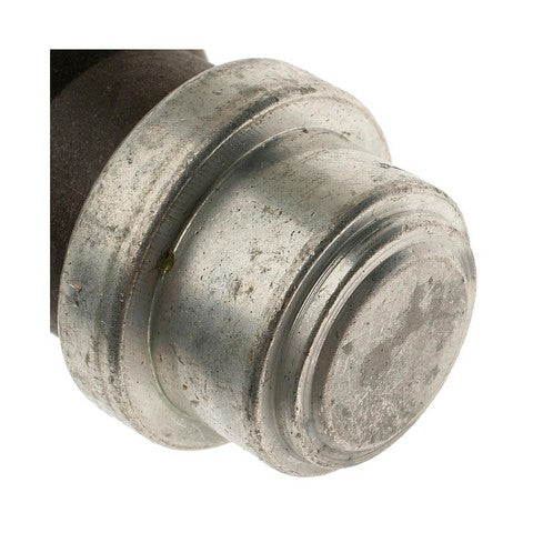 Standard Ignition Engine Cooling Fan Switch P/N:TS-303 Fits: Volkswagen Beetle 01-98, Volkswagen Corrado 95-90, Volkswagen Golf 01-95, Volkswagen Passat 97-95 - Image 2