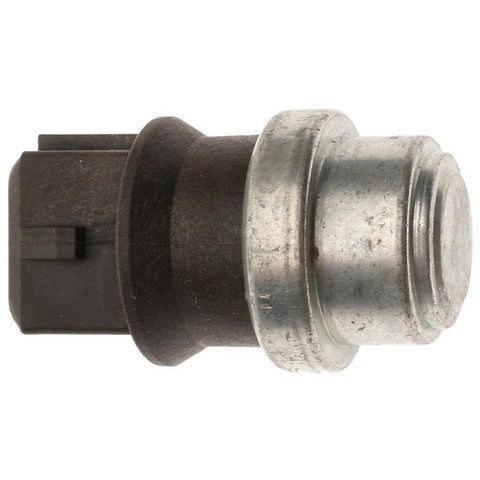 Standard Ignition Engine Cooling Fan Switch P/N:TS-303 Fits: Volkswagen Beetle 01-98, Volkswagen Corrado 95-90, Volkswagen Golf 01-95, Volkswagen Passat 97-95 - Image 1