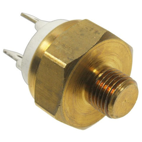 Standard Ignition Engine Cooling Fan Switch P/N:TS-304 Fits: Audi 100 91-90, Audi 100 Quattro 1990, Audi 200 91-89, Audi 200 Quattro 91-89, Audi 80 1990 - Image 2
