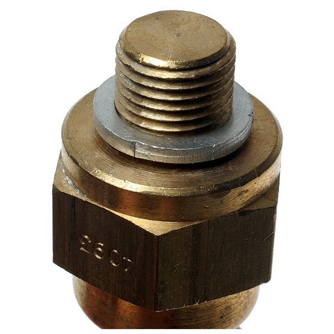Standard Ignition Engine Cooling Fan Switch P/N:TS-305 Fits: Volkswagen Corrado 95-90 - Image 2