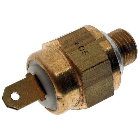 Standard Ignition Engine Cooling Fan Switch P/N:TS-305 Fits: Volkswagen Corrado 95-90 - Image 1