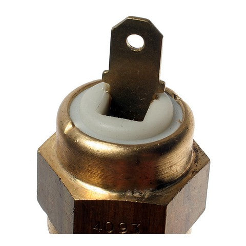 Standard Ignition Engine Cooling Fan Switch P/N:TS-305 Fits: Volkswagen Corrado 95-90 - Image 3