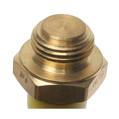 Standard Ignition Engine Cooling Fan Switch P/N:TS-306 Fits: Geo Metro 94-92, Suzuki Swift 94-92 - Image 2