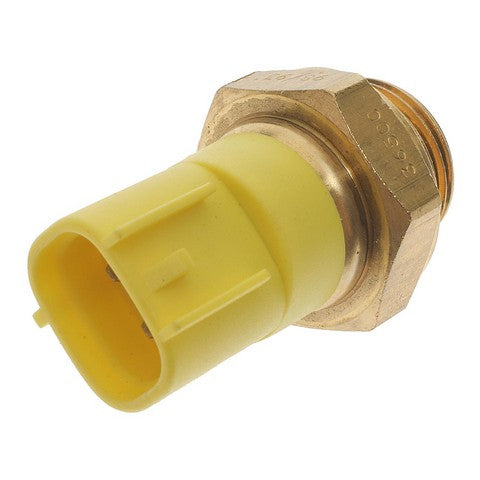 Standard Ignition Engine Cooling Fan Switch P/N:TS-306 Fits: Geo Metro 94-92, Suzuki Swift 94-92 - Image 1