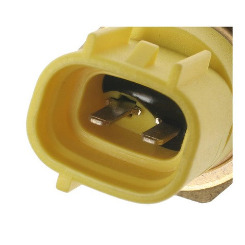 Standard Ignition Engine Cooling Fan Switch P/N:TS-306 Fits: Geo Metro 94-92, Suzuki Swift 94-92 - Image 3