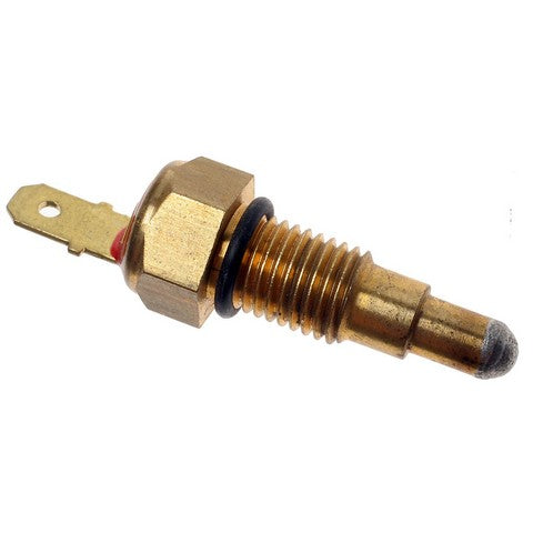 Standard Ignition Engine Cooling Fan Switch P/N:TS-309 Fits: Mazda 626 1984 - Image 1