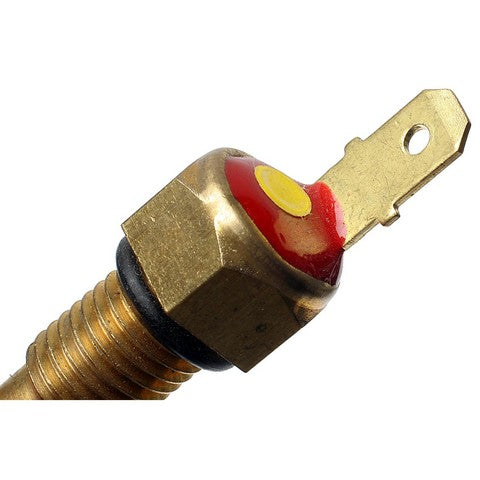 Standard Ignition Engine Cooling Fan Switch P/N:TS-309 Fits: Mazda 626 1984 - Image 3