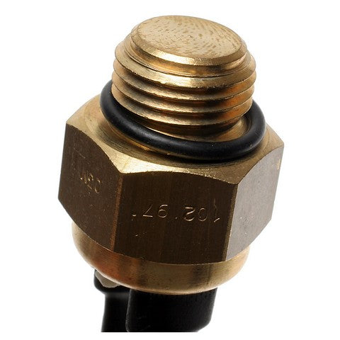 Standard Ignition Engine Cooling Fan Switch P/N:TS-310 Fits: Nissan Sentra 92-91 - Image 2