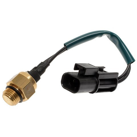 Standard Ignition Engine Cooling Fan Switch P/N:TS-310 Fits: Nissan Sentra 92-91 - Image 1
