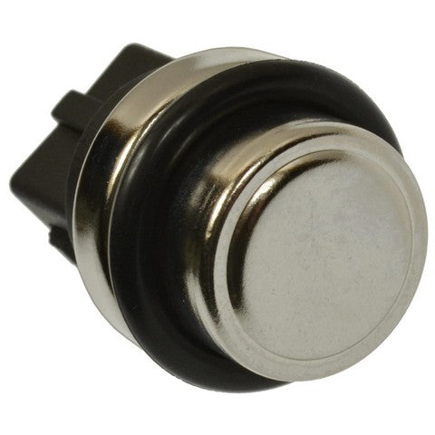 Standard Ignition Engine Cooling Fan Switch P/N:TS-311 Fits: Volkswagen Corrado 92-90 - Image 2
