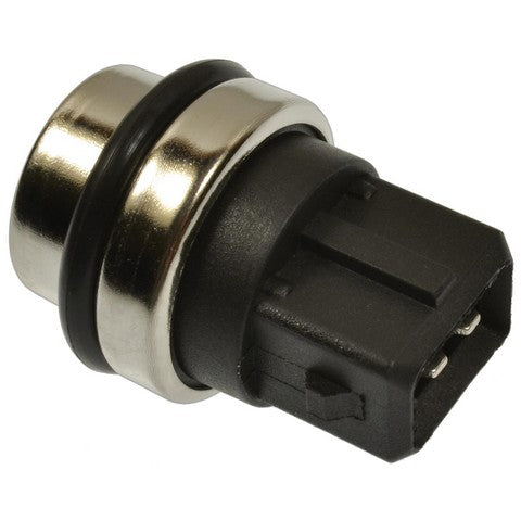 Standard Ignition Engine Cooling Fan Switch P/N:TS-311 Fits: Volkswagen Corrado 92-90 - Image 1