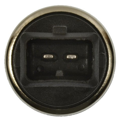 Standard Ignition Engine Cooling Fan Switch P/N:TS-311 Fits: Volkswagen Corrado 92-90 - Image 3