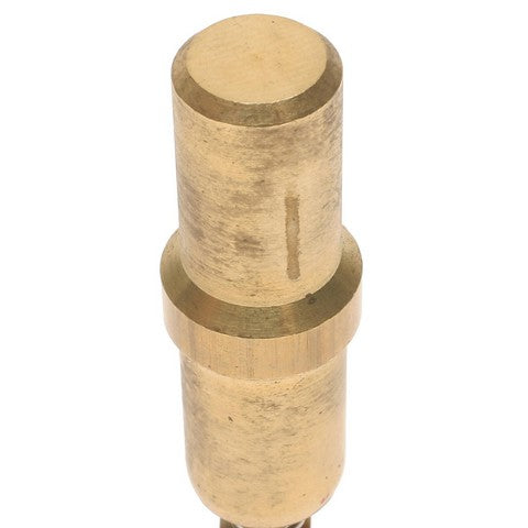 Standard Ignition Engine Coolant Temperature Sender P/N:TS-315 Fits: Nissan 520 Pickup 67-65 - Image 2