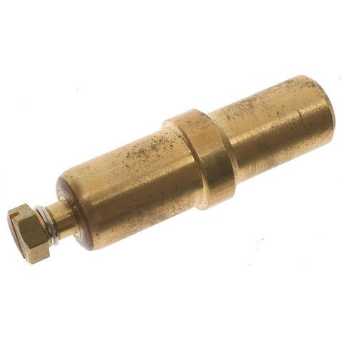 Standard Ignition Engine Coolant Temperature Sender P/N:TS-315 Fits: Nissan 520 Pickup 67-65 - Image 1