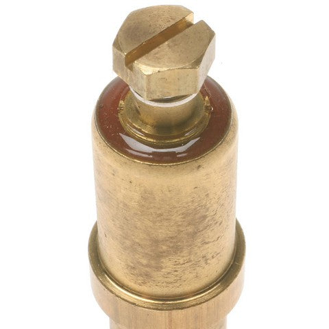Standard Ignition Engine Coolant Temperature Sender P/N:TS-315 Fits: Nissan 520 Pickup 67-65 - Image 3
