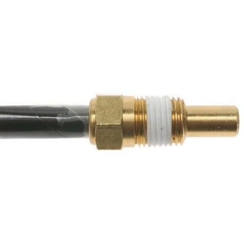 Standard Ignition Engine Coolant Temperature Sender P/N:TS-316 Fits: Buick Century 89-88, Buick Century 95-94, Chevrolet Celebrity 90-88, Oldsmobile Cutlass Ciera 89-88, Oldsmobile Cutlass Ciera 96-94, Oldsmobile Cutlass Supreme 90-89, Pontiac 6000 91-88 - Image 2