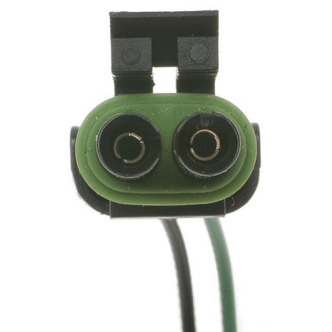 Standard Ignition Engine Coolant Temperature Sender P/N:TS-316 Fits: Buick Century 89-88, Buick Century 95-94, Chevrolet Celebrity 90-88, Oldsmobile Cutlass Ciera 89-88, Oldsmobile Cutlass Ciera 96-94, Oldsmobile Cutlass Supreme 90-89, Pontiac 6000 91-88 - Image 3