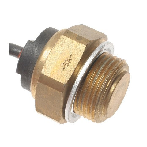 Standard Ignition Engine Cooling Fan Switch P/N:TS-318 Fits: Jaguar Xj6 87-74 - Image 2