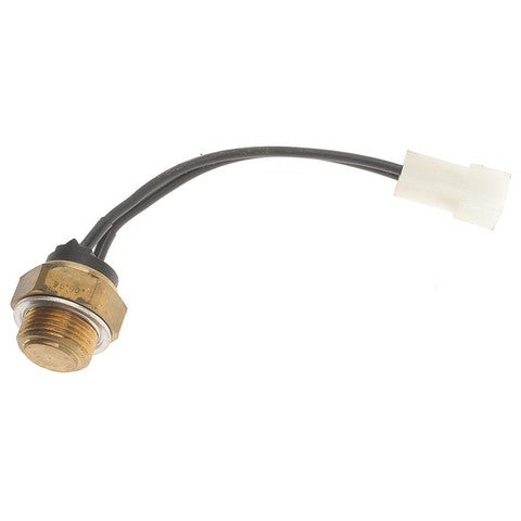 Standard Ignition Engine Cooling Fan Switch P/N:TS-318 Fits: Jaguar Xj6 87-74 - Image 1
