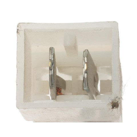 Standard Ignition Engine Cooling Fan Switch P/N:TS-318 Fits: Jaguar Xj6 87-74 - Image 3