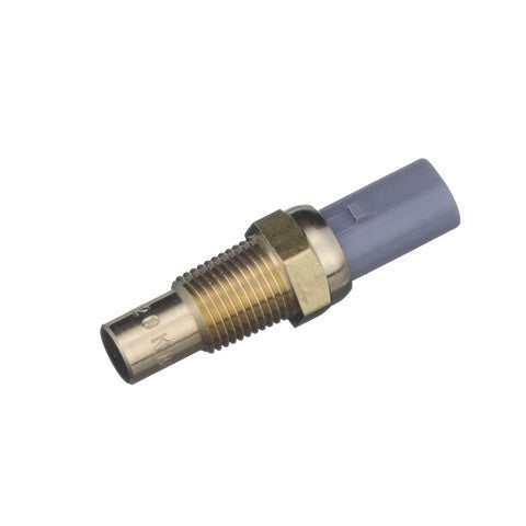 Standard Ignition Engine Coolant Temperature Sender P/N:TS-319 Fits: Geo Prizm, Lexus Es300, Lexus Gx470, Lexus Ls400, Lexus Lx470, Lexus Sc400, Toyota 4runner, Toyota Avalon, Toyota Camry, Toyota Celica - Image 2