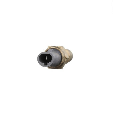 Standard Ignition Engine Coolant Temperature Sender P/N:TS-319 Fits: Geo Prizm, Lexus Es300, Lexus Gx470, Lexus Ls400, Lexus Lx470, Lexus Sc400, Toyota 4runner, Toyota Avalon, Toyota Camry, Toyota Celica - Image 3