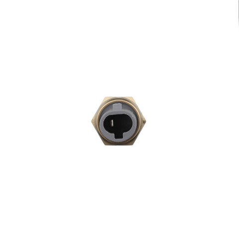 Standard Ignition Engine Coolant Temperature Sender P/N:TS-319 Fits: Geo Prizm, Lexus Es300, Lexus Gx470, Lexus Ls400, Lexus Lx470, Lexus Sc400, Toyota 4runner, Toyota Avalon, Toyota Camry, Toyota Celica - Image 4