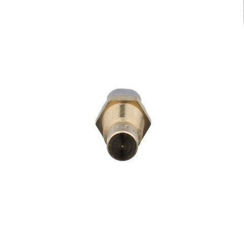 Standard Ignition Engine Coolant Temperature Sender P/N:TS-319 Fits: Geo Prizm, Lexus Es300, Lexus Gx470, Lexus Ls400, Lexus Lx470, Lexus Sc400, Toyota 4runner, Toyota Avalon, Toyota Camry, Toyota Celica - Image 1