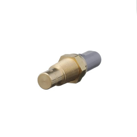 Standard Ignition Engine Coolant Temperature Sender P/N:TS-319 Fits: Geo Prizm, Lexus Es300, Lexus Gx470, Lexus Ls400, Lexus Lx470, Lexus Sc400, Toyota 4runner, Toyota Avalon, Toyota Camry, Toyota Celica - Image 5