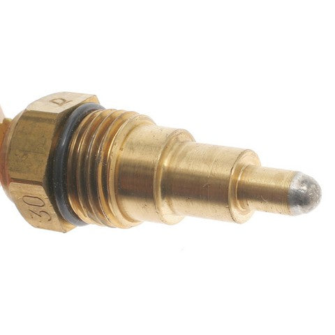 Standard Ignition Engine Cooling Fan Switch P/N:TS-320 Fits: Mercury Tracer 89-88 - Image 2