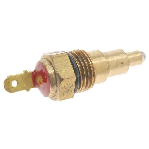 Standard Ignition Engine Cooling Fan Switch P/N:TS-320 Fits: Mercury Tracer 89-88 - Image 1