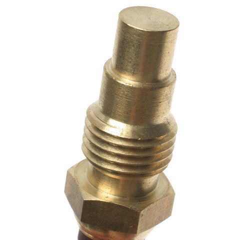 Standard Ignition Engine Coolant Temperature Sender P/N:TS-321 Fits: Mercury Villager 02-93, Nissan Frontier 04-00, Nissan Quest 02-93, Nissan Quest 07-04, Nissan Tsuru 04-92, Nissan Xterra 04-00 - Image 2