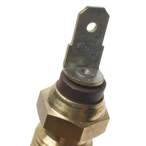 Standard Ignition Engine Coolant Temperature Sender P/N:TS-321 Fits: Mercury Villager 02-93, Nissan Frontier 04-00, Nissan Quest 02-93, Nissan Quest 07-04, Nissan Tsuru 04-92, Nissan Xterra 04-00 - Image 3