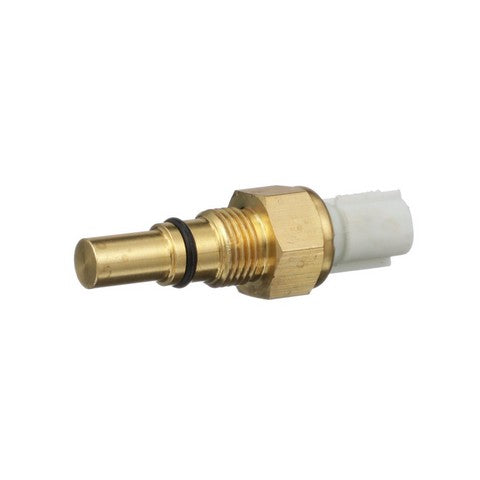 Standard Ignition Engine Cooling Fan Switch P/N:TS-329 Fits: Lexus Gs300, Lexus Gs400, Lexus Ls400, Toyota Camry, Toyota Celica, Toyota Mr2, Toyota Paseo, Toyota Rav4, Toyota Solara, Toyota Tercel - Image 2