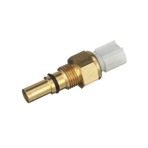 Standard Ignition Engine Cooling Fan Switch P/N:TS-329 Fits: Lexus Gs300, Lexus Gs400, Lexus Ls400, Toyota Camry, Toyota Celica, Toyota Mr2, Toyota Paseo, Toyota Rav4, Toyota Solara, Toyota Tercel - Image 1